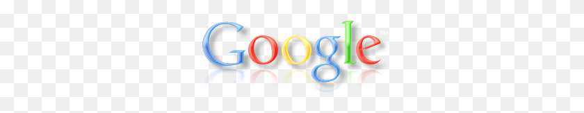 840x163 Google Logo Png Transparent Background Images