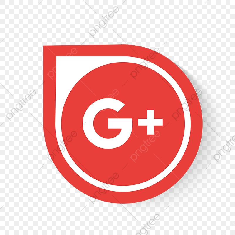 800x800 Google Plus Icon, Social, Media, Icon Png And Vector