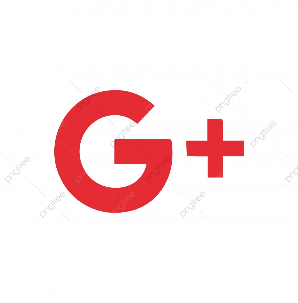 1200x1222 Google Plus Icon Design Vector, Facebook, Google, Icons Png