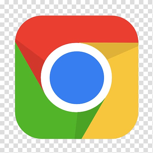 Google Icon Transparent Background at Vectorified.com ...