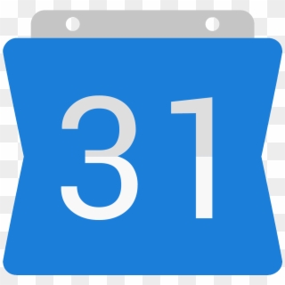 320x320 Free Google Icon Png Images Google Icon Transparent Background