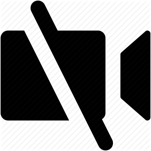 512x512 Camera Not Allowed, Camera Restriction, No Camera, No Video, Video