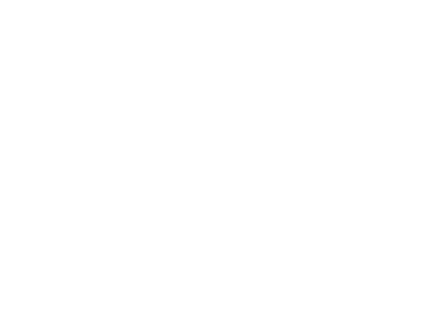 850x645 Download Camera Icon White Small
