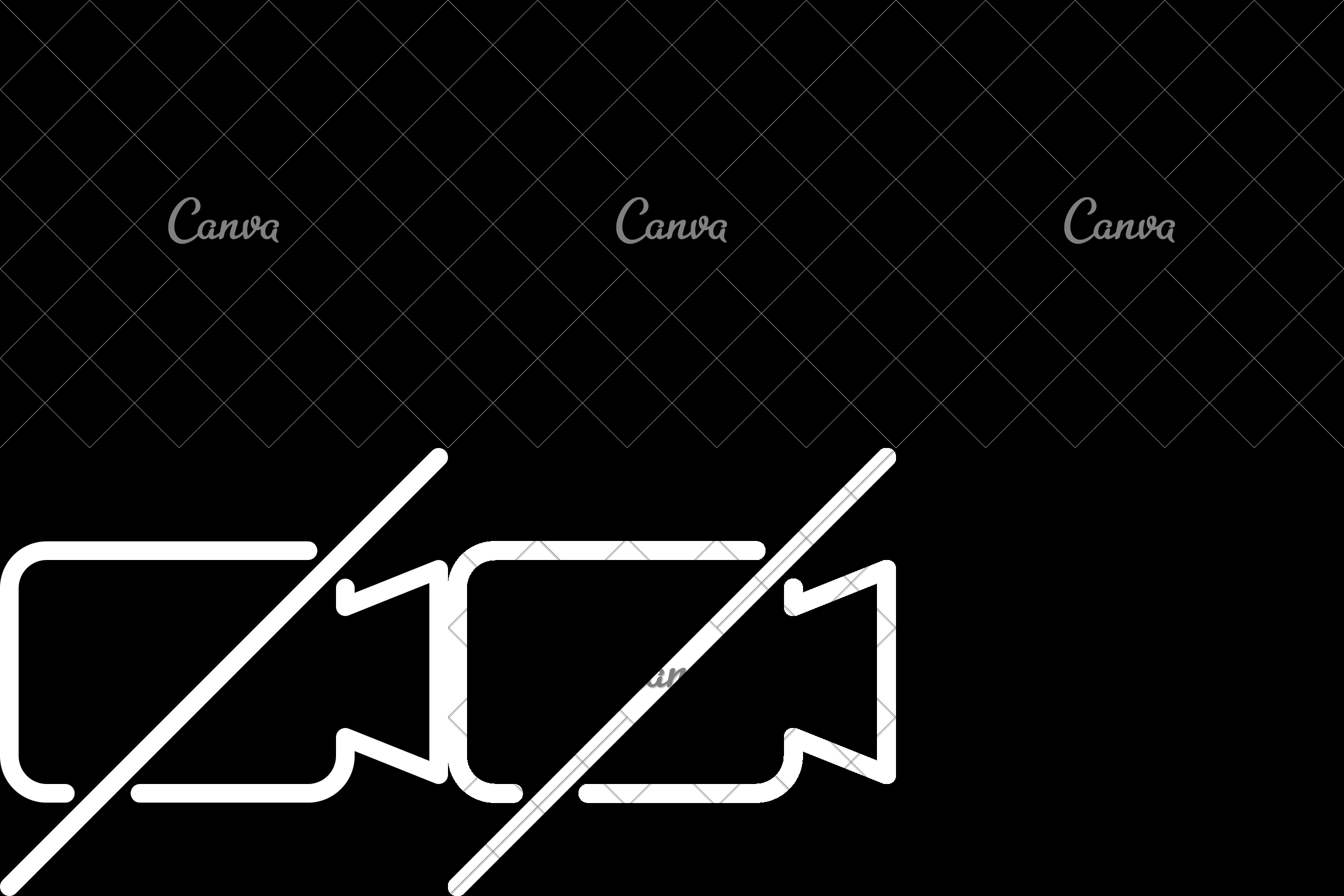 Google Images No Camera Icon at Collection of Google Images No Camera Icon