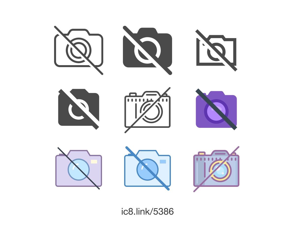 1200x960 Icons Camera Icon, Camera, Fonts