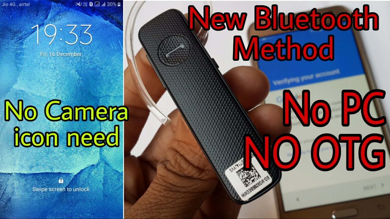 Google Images No Camera Icon at Collection of Google Images No Camera Icon