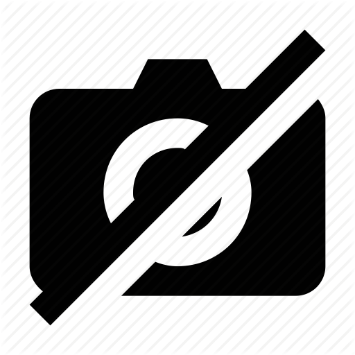 Google Images No Camera Icon at Collection of Google Images No Camera Icon