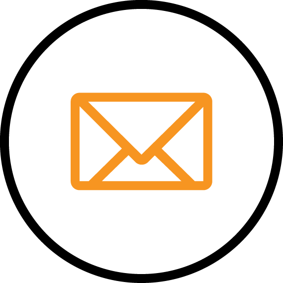 569x569 Inbox Icon Computaris