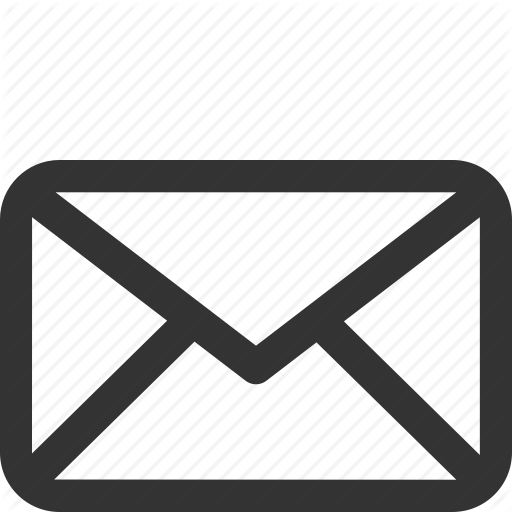 512x512 Chat, Comment, Email, Envelope, Inbox, Mail, Message Icon