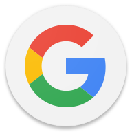 192x192 Fileios Google Icon