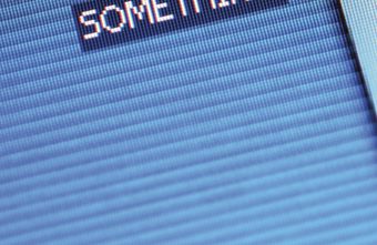 How To Keep Vista Desktop Icons From Rearranging 340x221 How To Keep Vista Desktop Icons From Rearranging