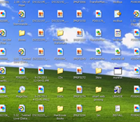 Keep Desktop Icons Out Of Sight With Autohidedesktopicons 200x175 Keep Desktop Icons Out Of Sight With Autohidedesktopicons