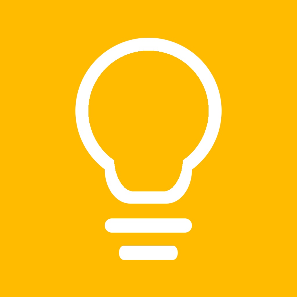 Google Keep Icon at Vectorified.com | Collection of Google Keep Icon ...