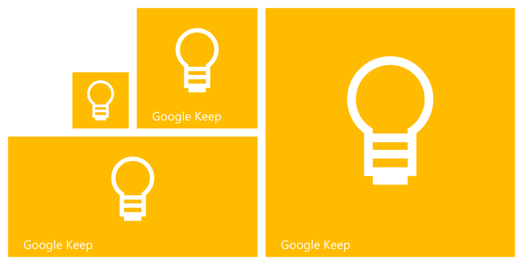 1024x520 Google Keep Icon Logo