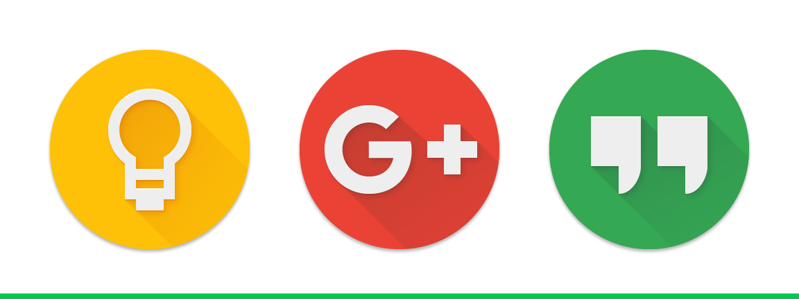 1152x432 Google Keep Icon Png For Free Download On Webstockreview