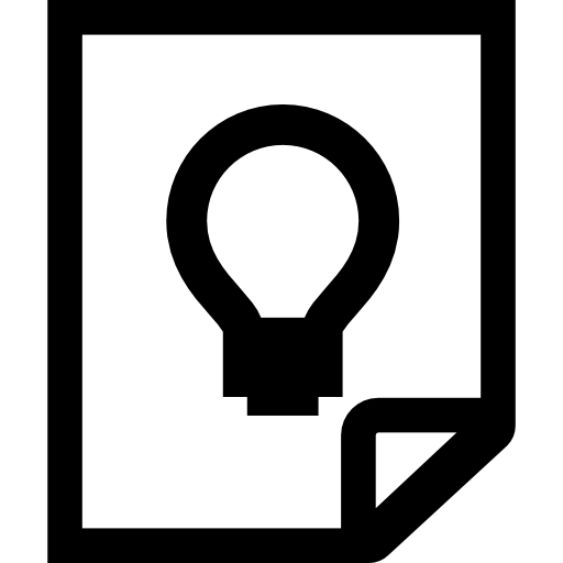 512x512 Google Keep Icons Free Download