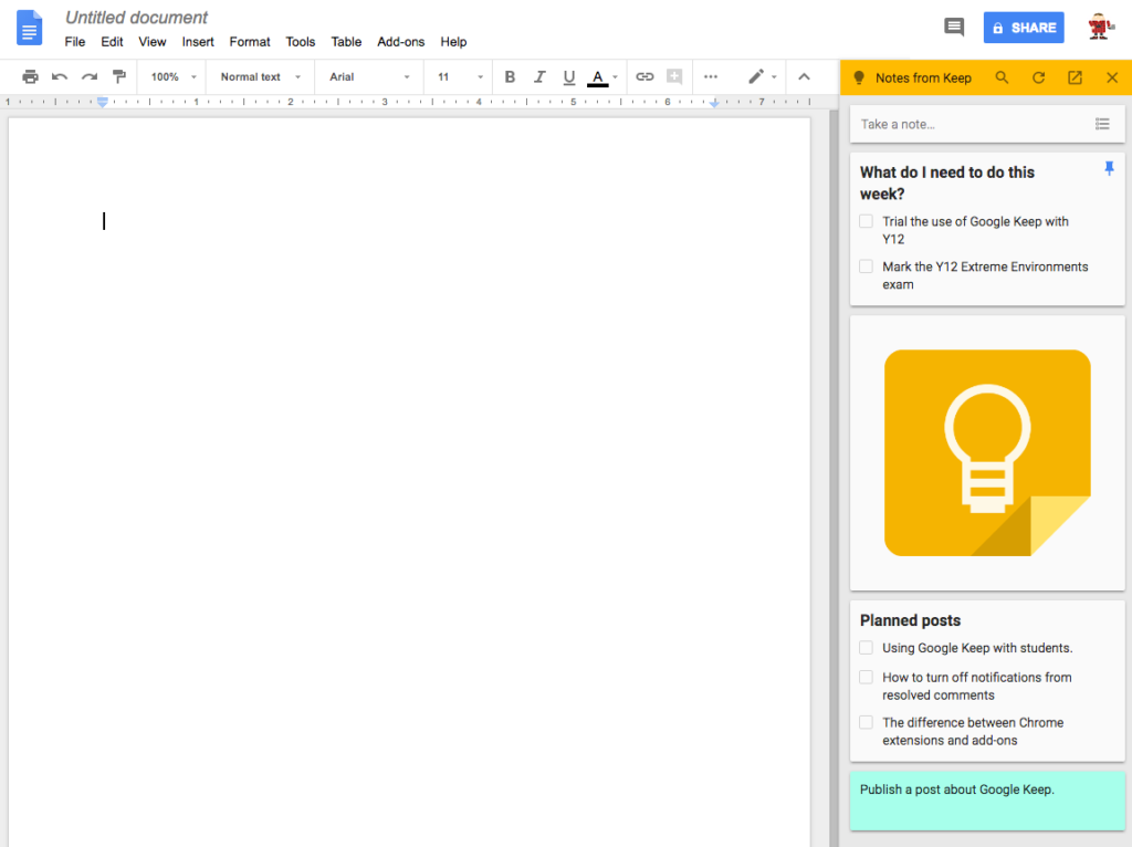 1024x766 Ways To Help Students Be More Productive