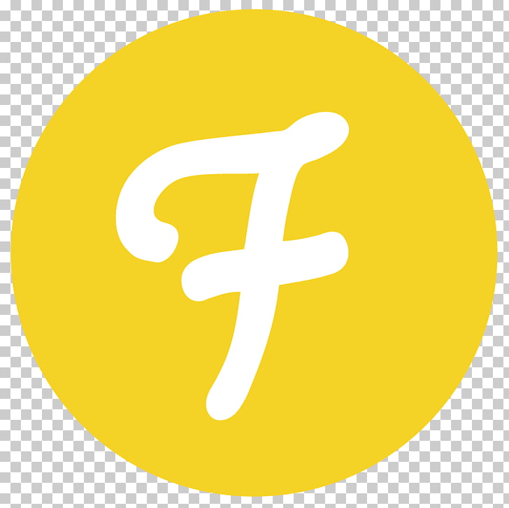 728x726 Google Keep Png Cliparts For Free Download Uihere