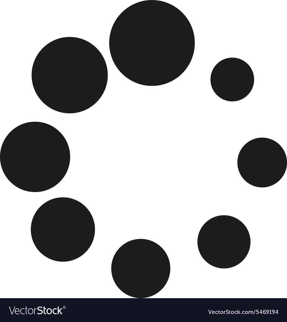 965x1080 Free Loading Icon