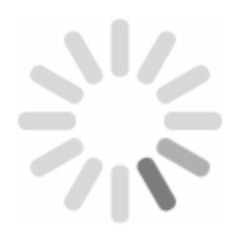 240x240 How To Create A Simple Css Loading Spinner Make It Accessible