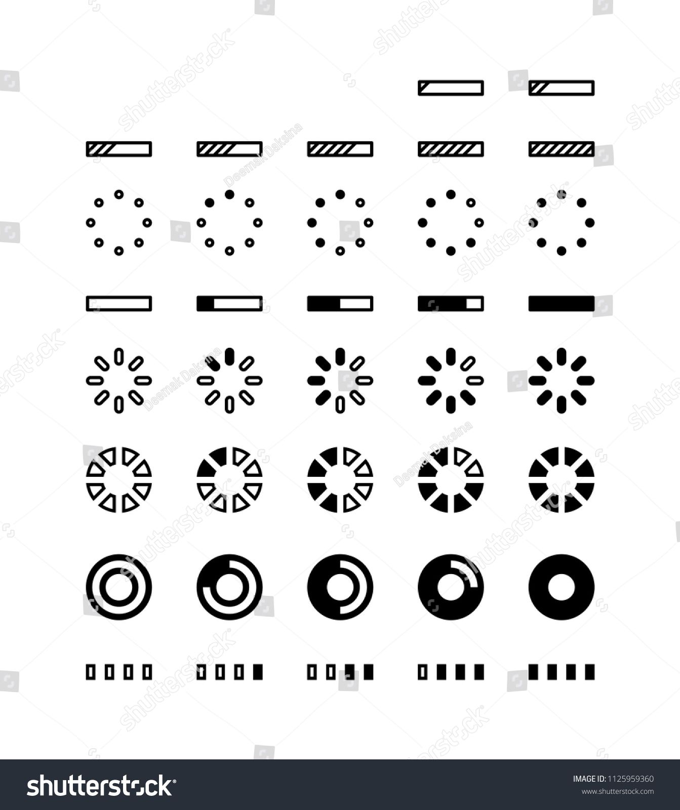 1343x1600 Pin On Icons