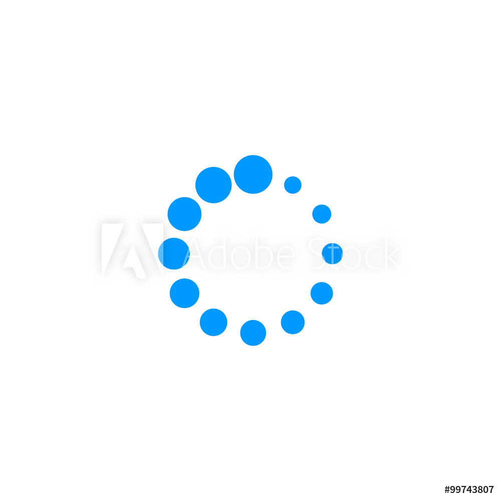Google Loading Icon at Collection of Google Loading