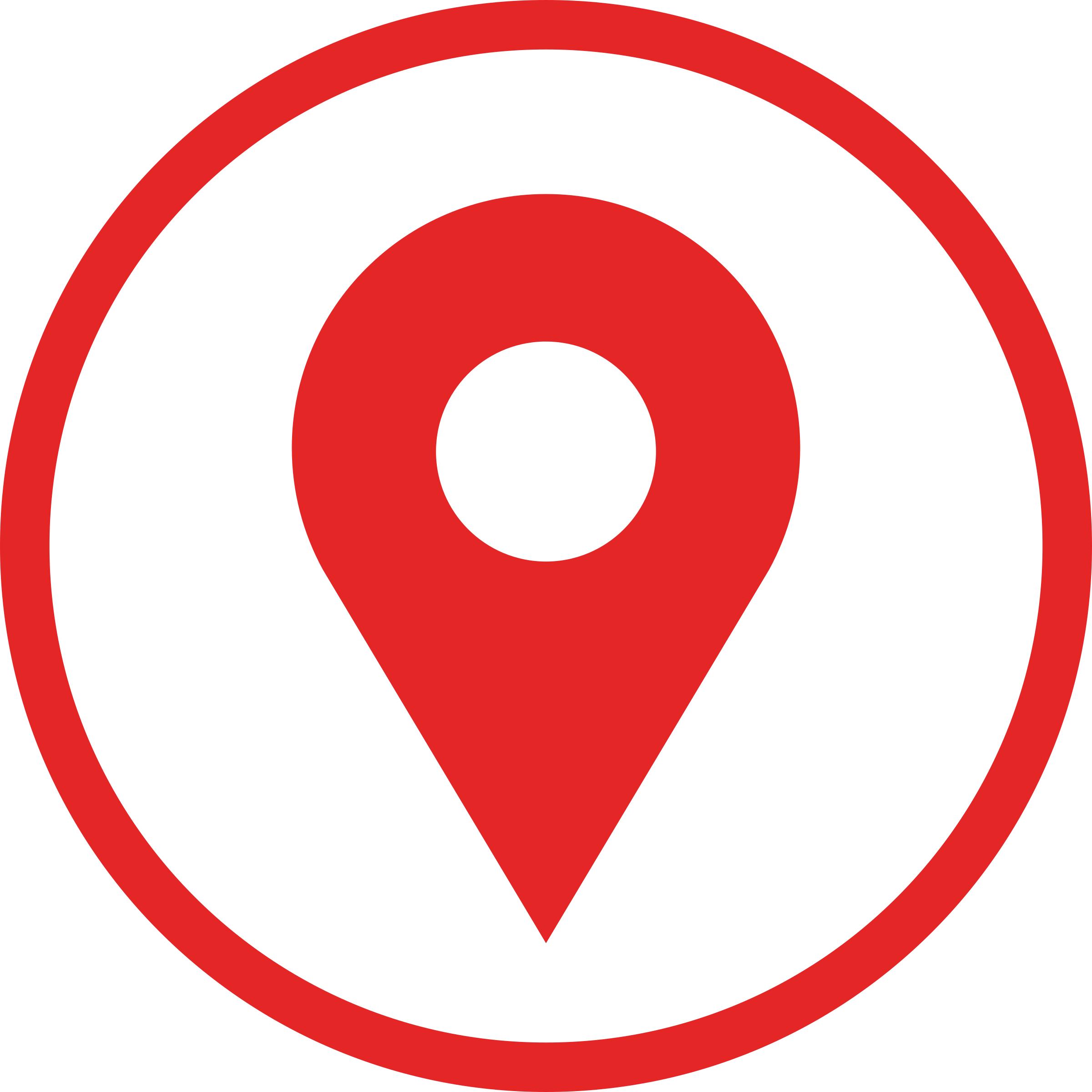 Google Location Icon at Vectorified.com | Collection of Google Location ...