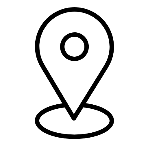 Free Icons 512x512 Free Icons