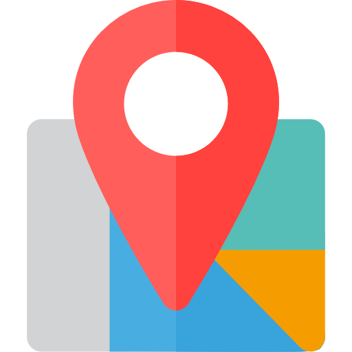 Gps Location Icon Transparent Png 512x512 Gps Location Icon Transparent Png