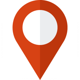 Iconexperience G Collection Location Pn 256x256 Iconexperience G Collection Location Pn