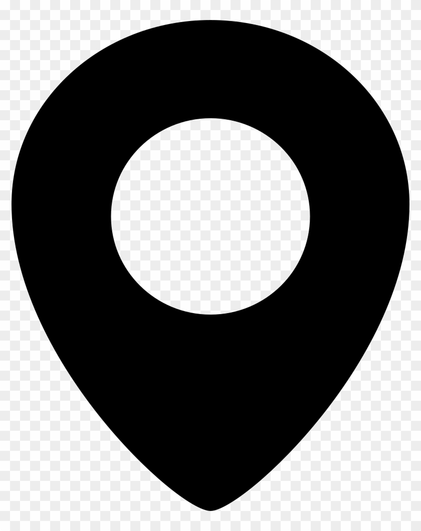 Location Icon Comments 840x1060 Location Icon Comments