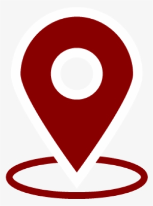 Location Icon Png, Transparent Location Icon Png Image Free 300x404 Location Icon Png, Transparent Location Icon Png Image Free