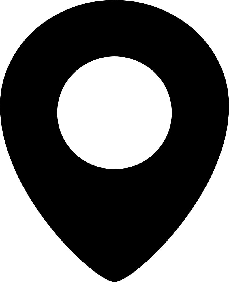 Location Icon Png Icon Free Download 794x980 Location Icon Png Icon Free Download
