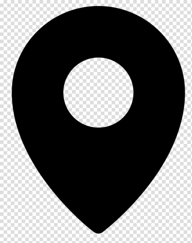 Location Logo Map, Location Icon Transparent Background Png 800x1013 Location Logo Map, Location Icon Transparent Background Png