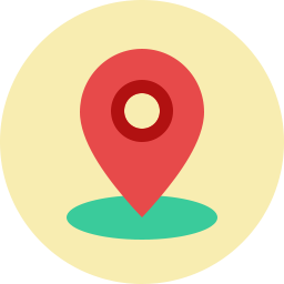 Location Pn Flat 256x256 Location Pn Flat