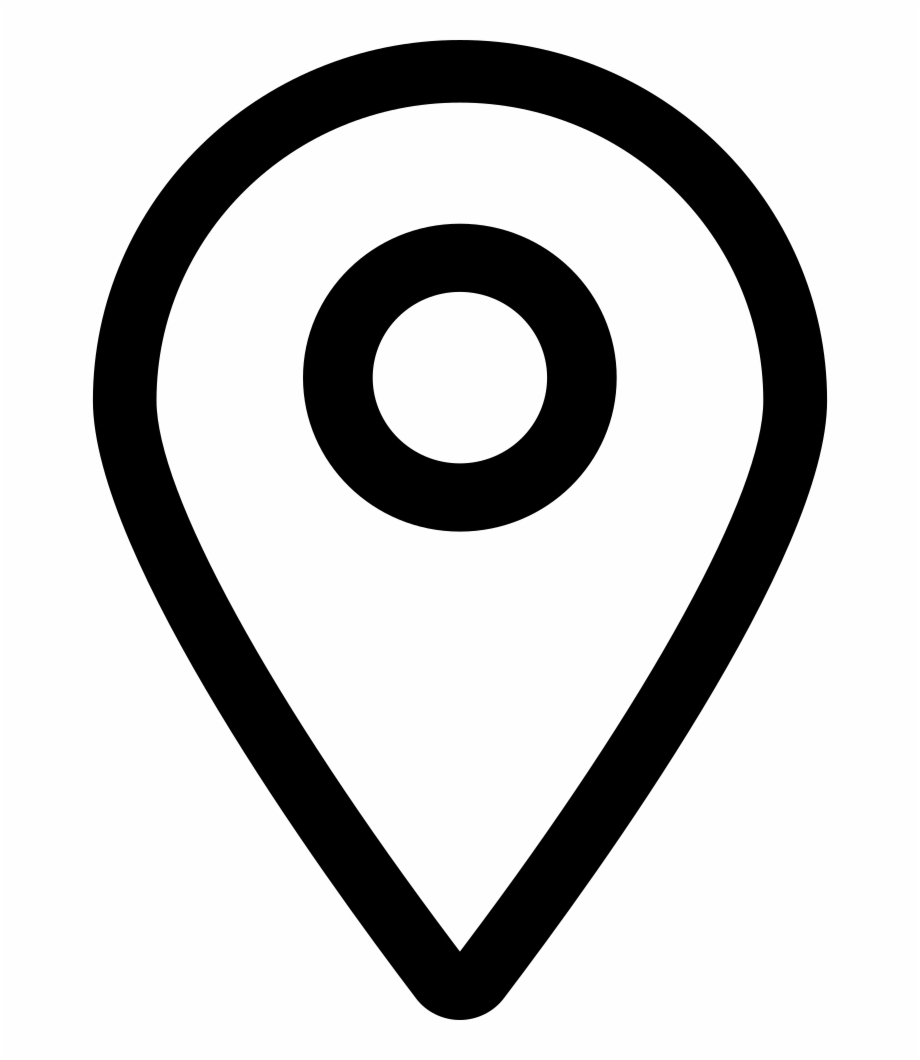 Address Png Icon Free Download 920x1060 Address Png Icon Free Download