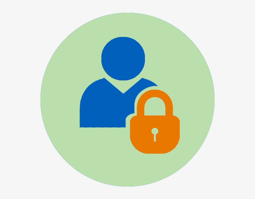 Google Login Icon