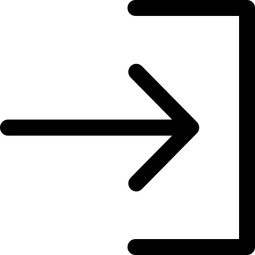 512x512 Logns Free Download