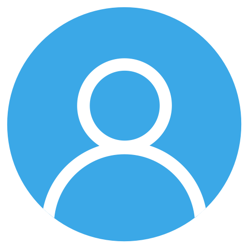 512x512 Student Login, Login, Out Icon Png And Vector For Free Download