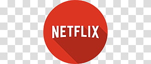 300x128 Flatjoy Circle Icons, Netflix Alt, Netflix Logo Transparent