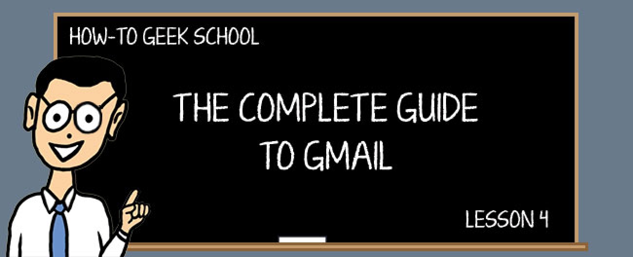 1300x528 Gmail Guide Mail Filters And The Star System
