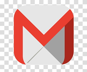 300x250 Google Mail Logo, Gmail Email Computer Icons, Gmail Transparent