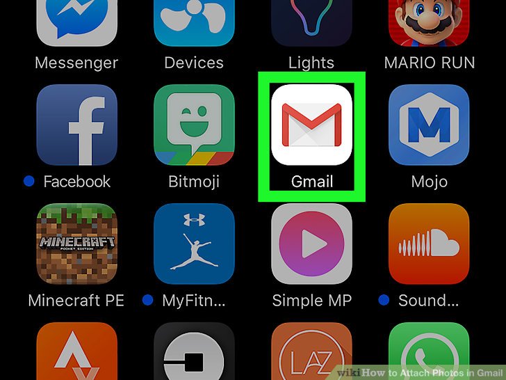 728x546 How To Attach Photos In Gmail Steps
