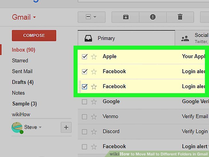 728x547 How To Move Mail To Different Folders In Gmail