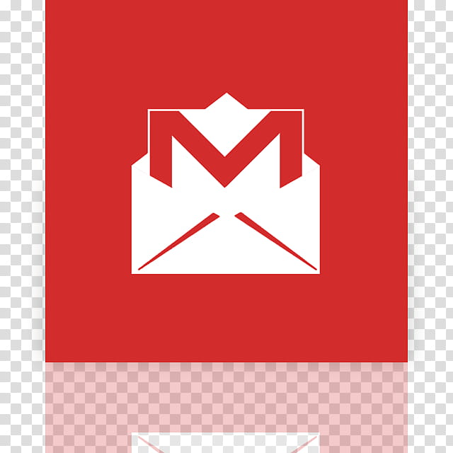 640x640 Metro Ui Icon Set Icons, Gmail Alt Mirror, Google Mail Icon