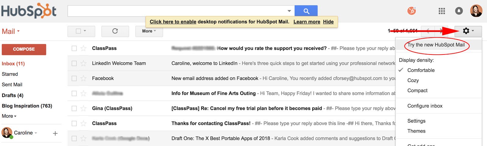 1600x480 The Minute Guide To Getting Started With Google Tasks