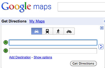 368x239 Google Maps New Direction Icons