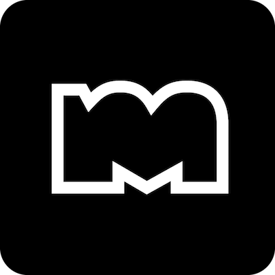 400x400 Official Mapquest