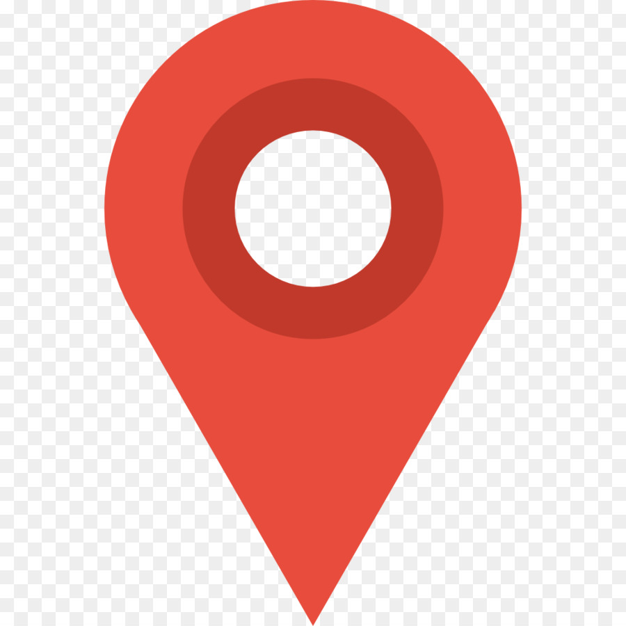 900x900 Google Maps Icon Png Images