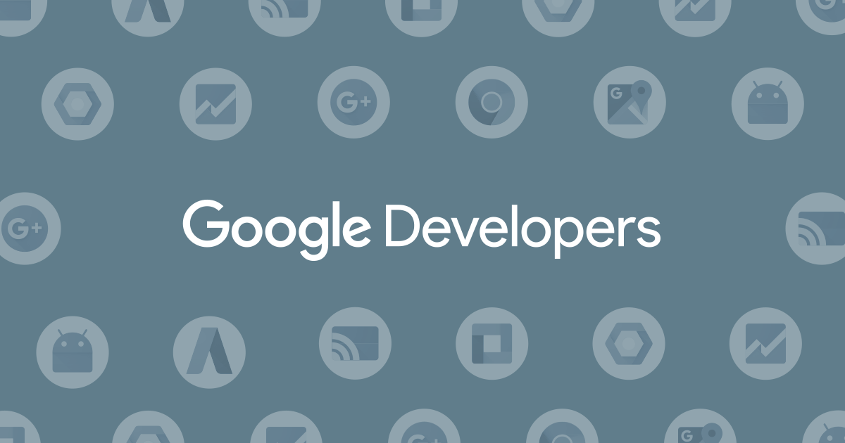 1200x630 Google Maps Platform Google Developers